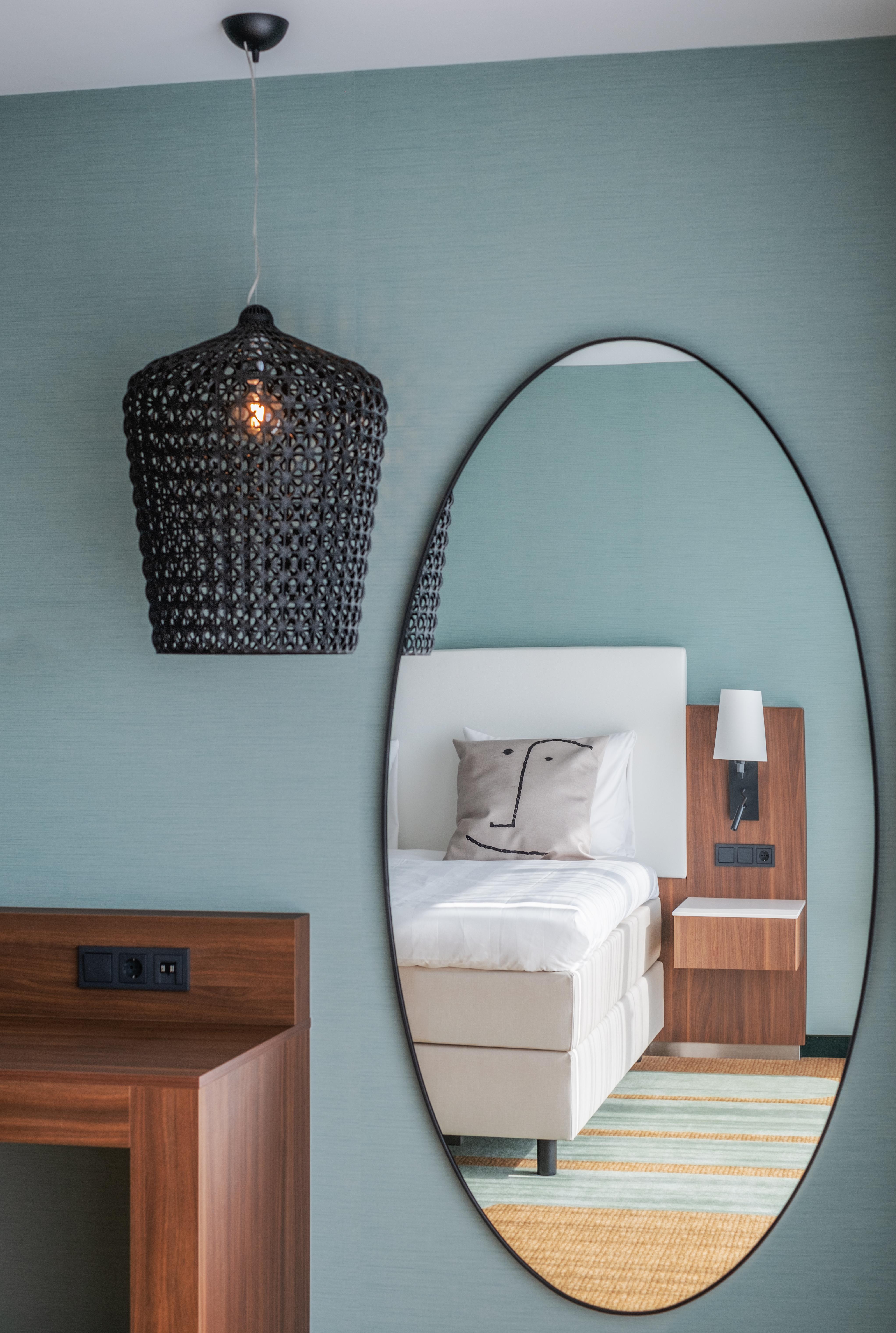 Der Valk Schiphol Hotel Hoofddorp