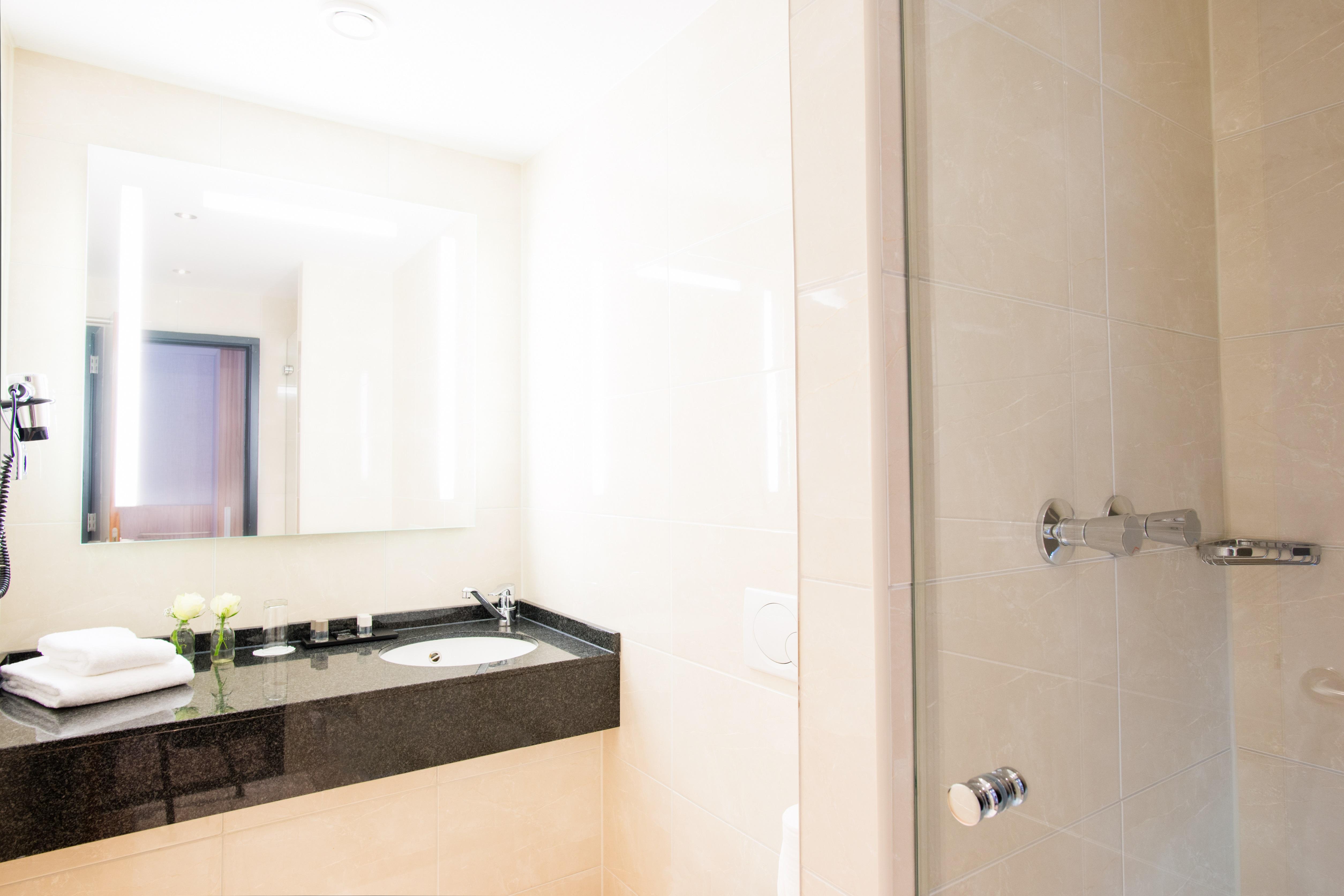 Hotel Der Valk Schiphol