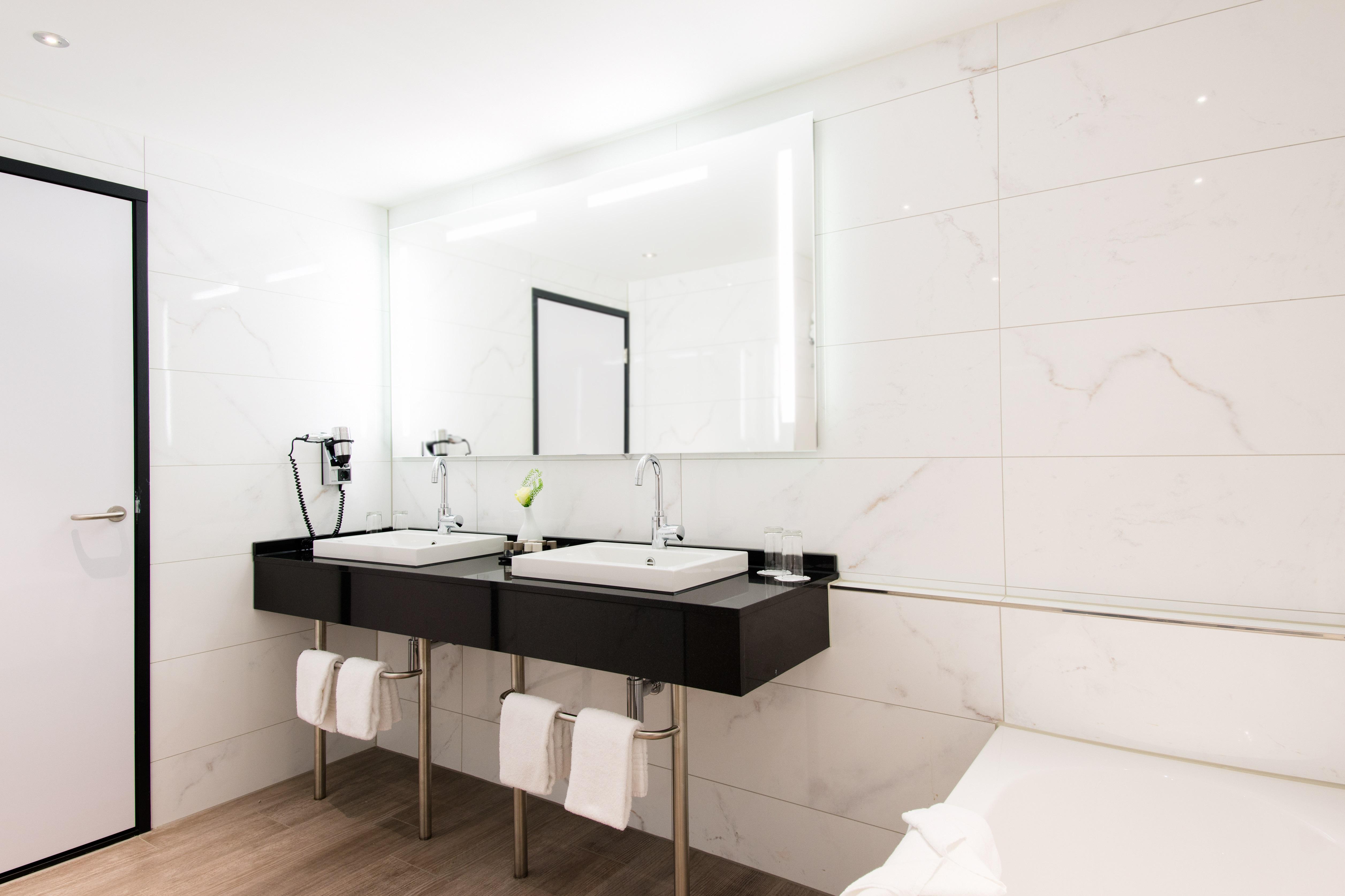 Der Valk Schiphol Hotel 4*