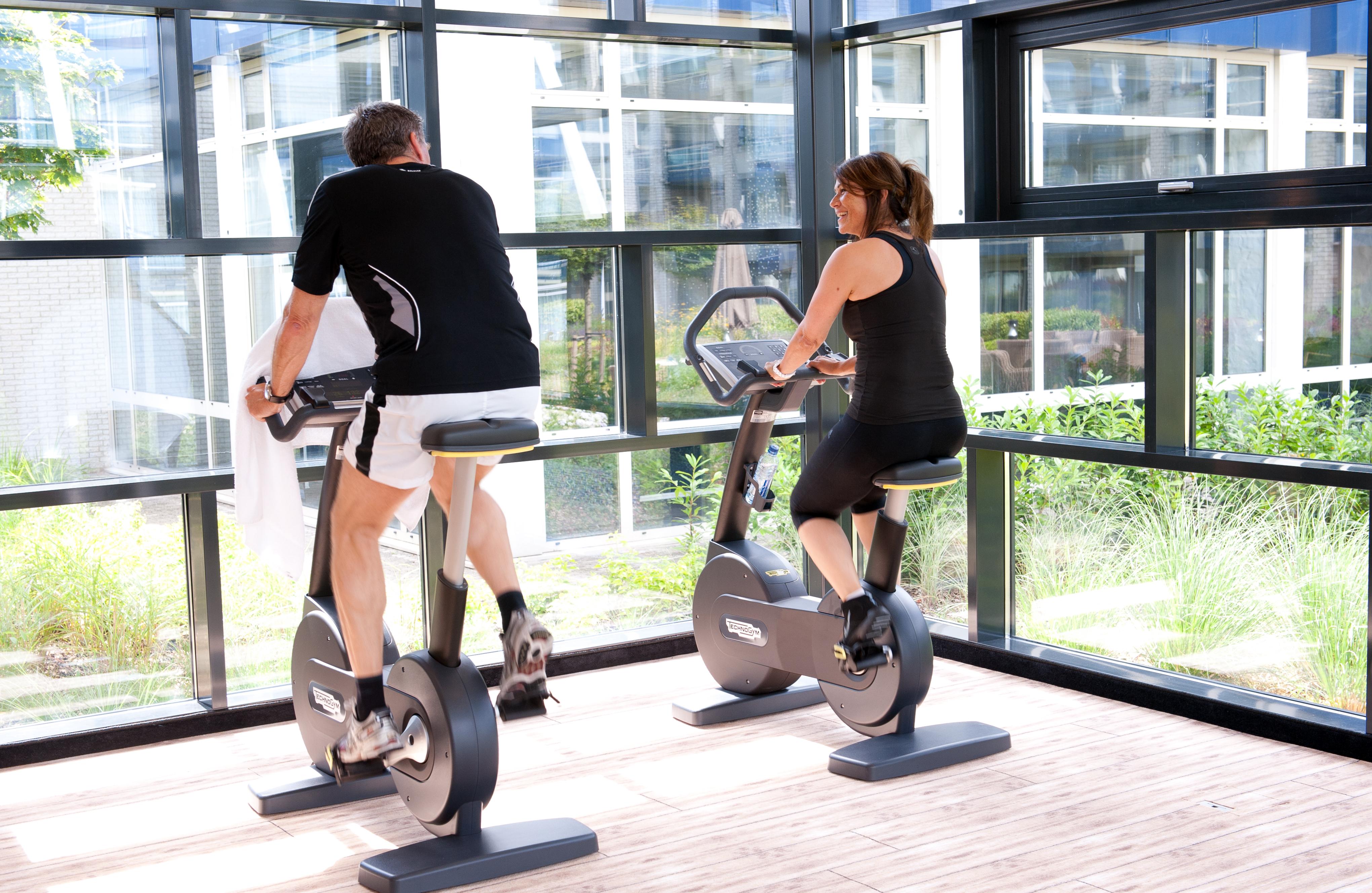 Hotel Der Valk Schiphol Hoofddorp