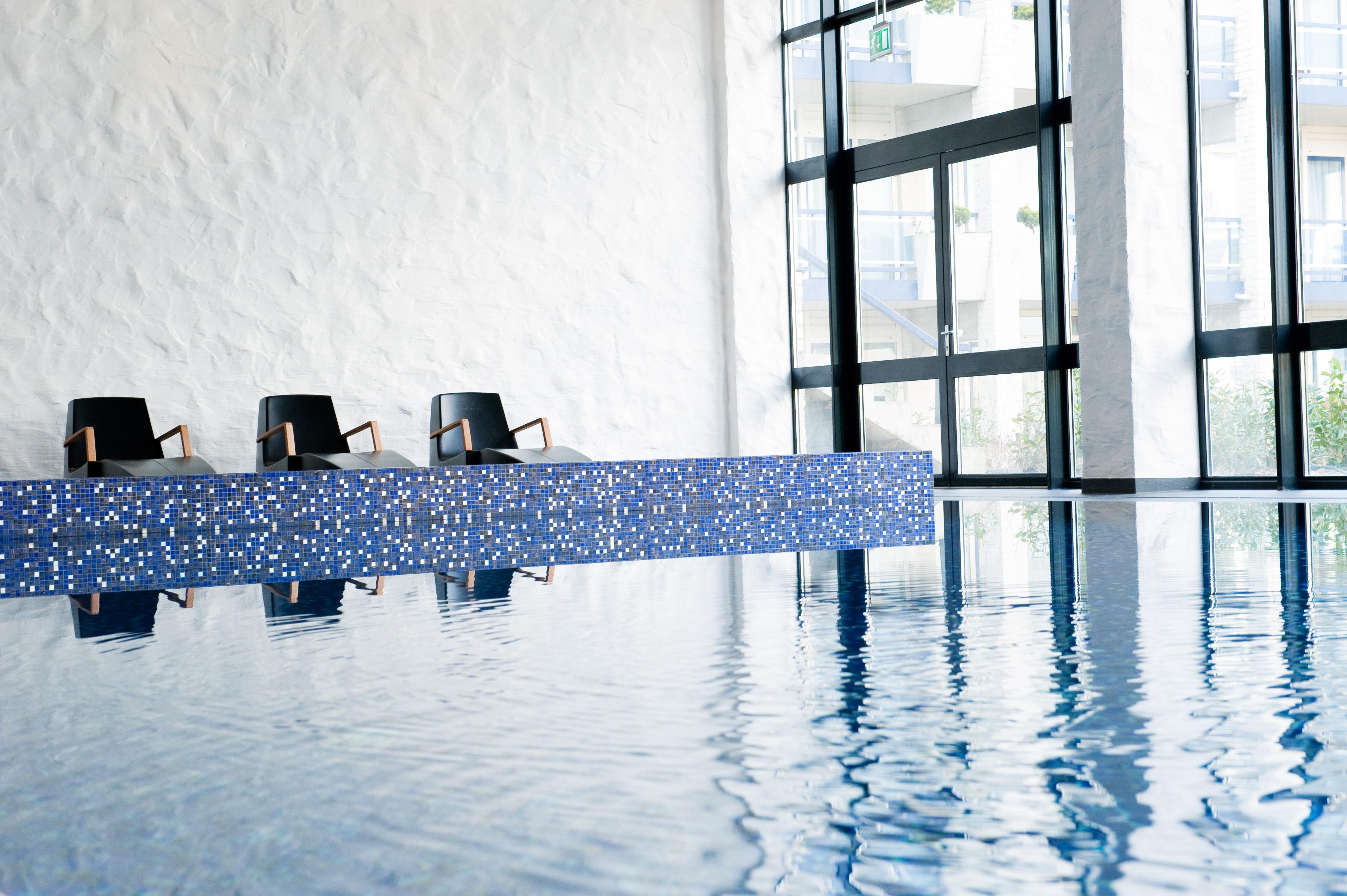 Der Valk Schiphol 4*