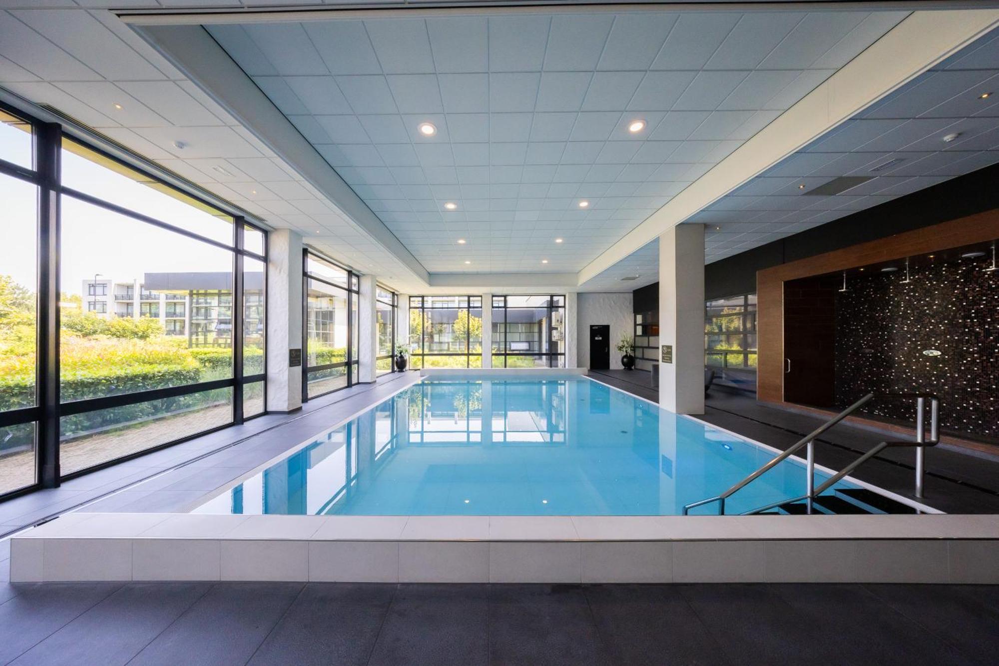 Der Valk Schiphol 4*