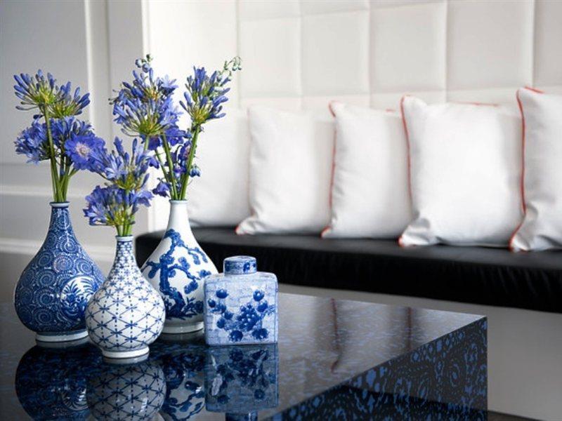 Der Valk Schiphol 4*
