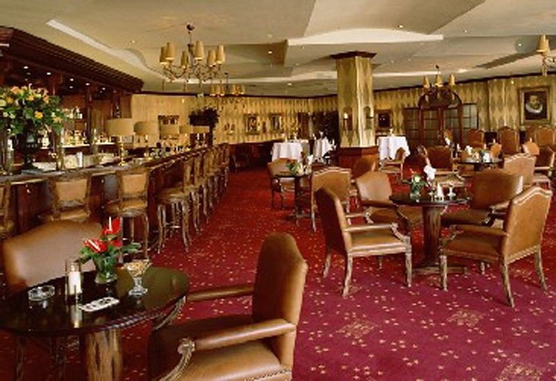 Der Valk Schiphol Hotel 4*