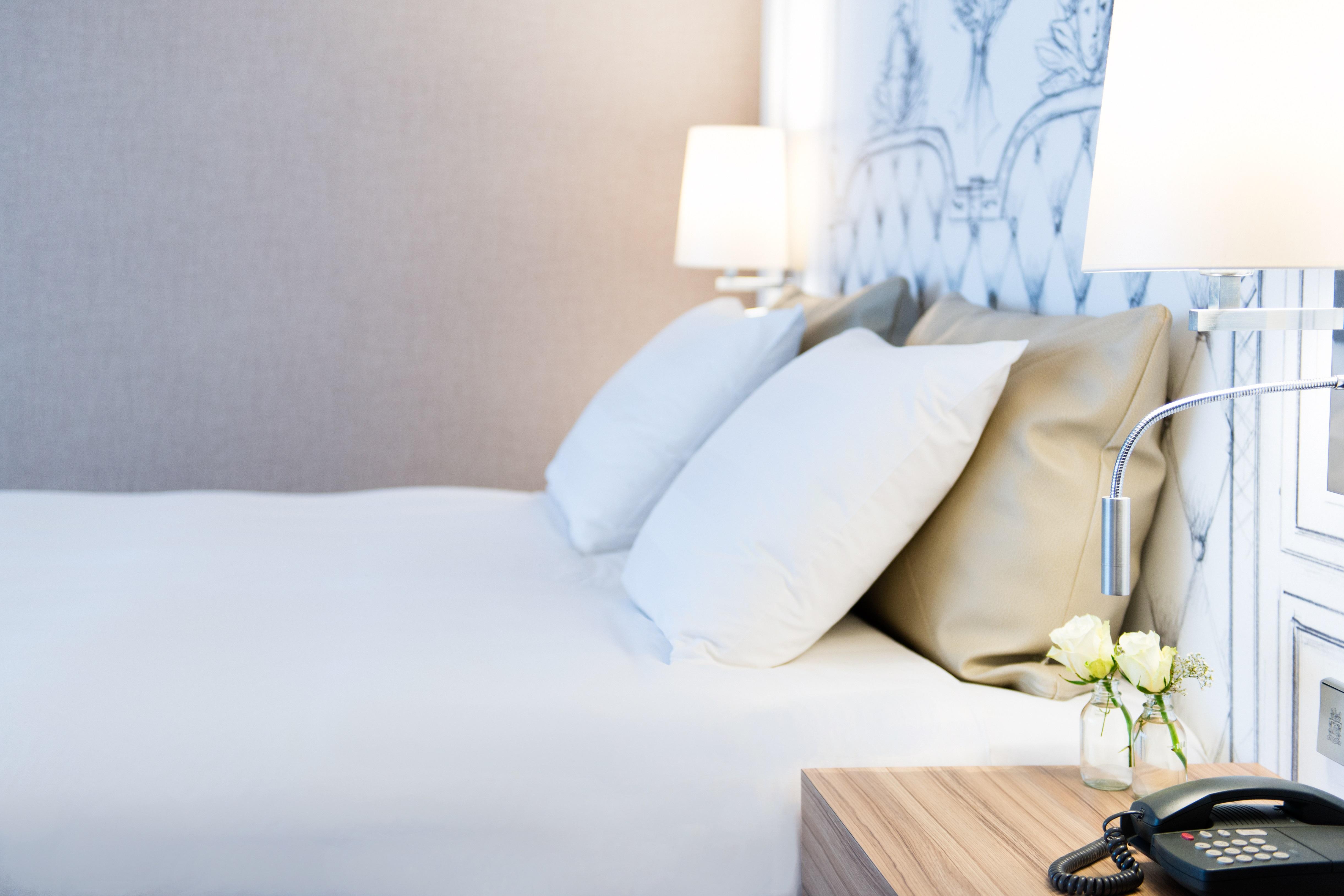 Der Valk Schiphol 4* Hoofddorp