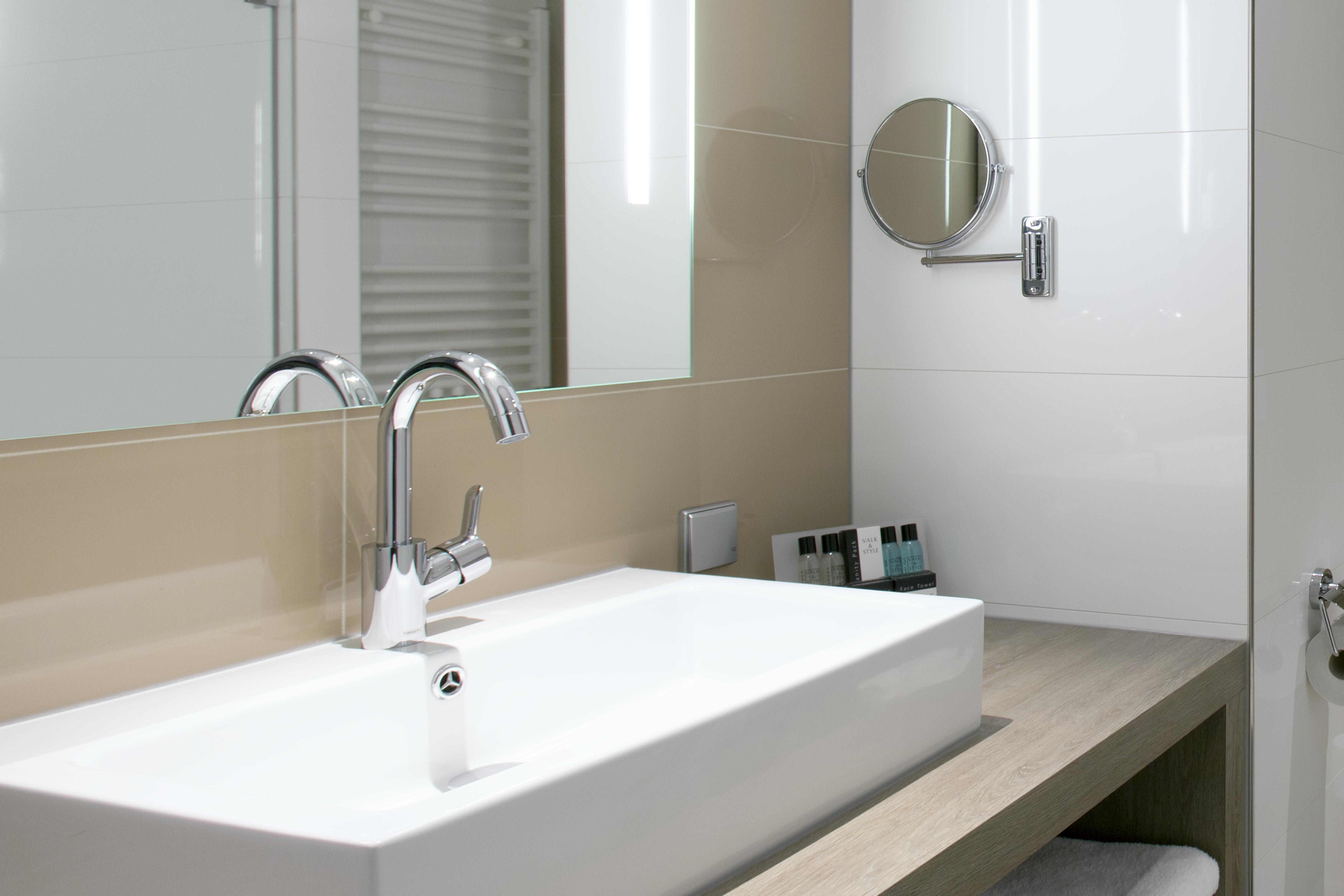 Hotel Der Valk Schiphol 4*