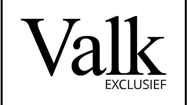 Der Valk Schiphol Hoofddorp