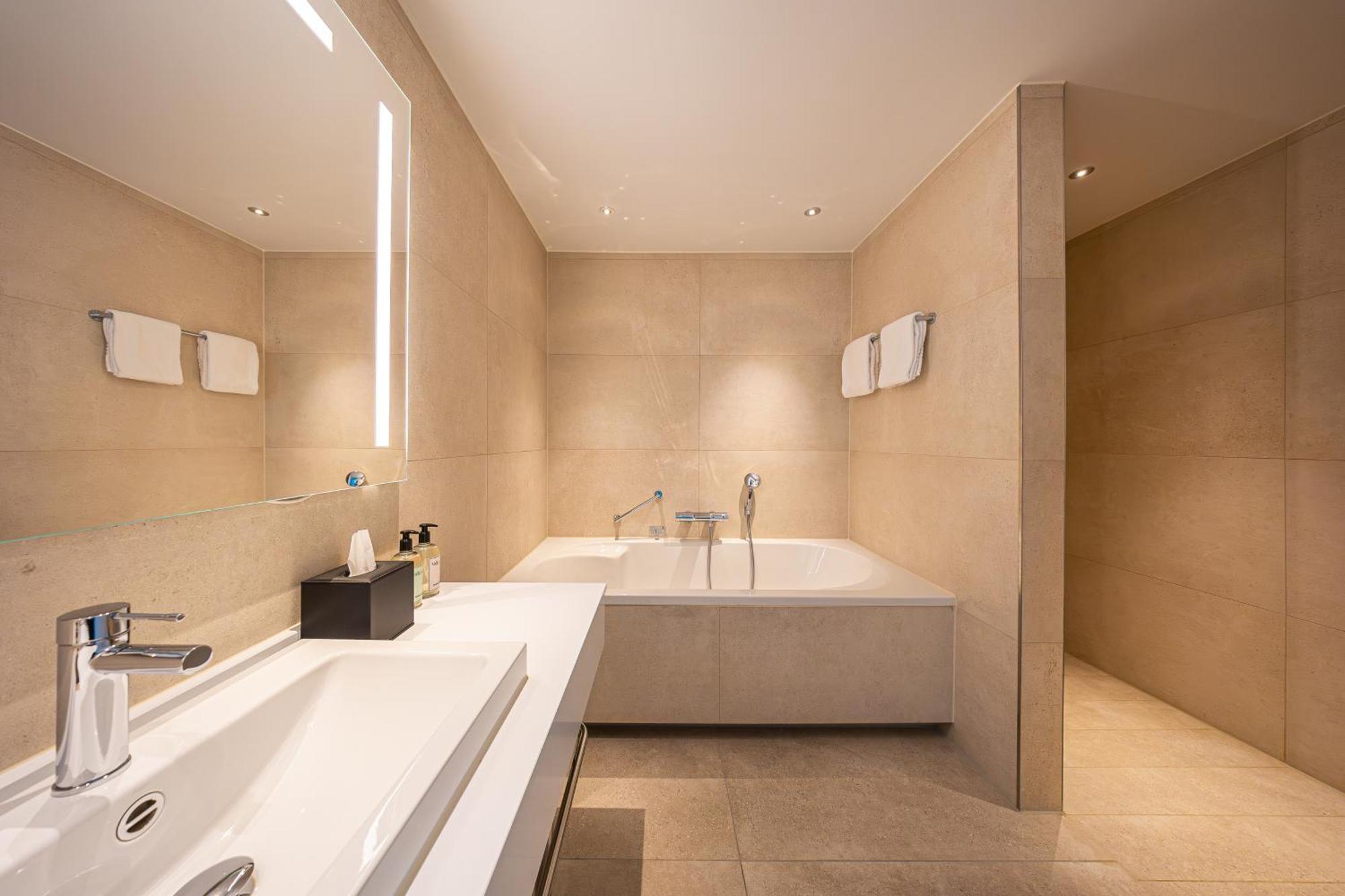 Der Valk Schiphol Hotel Hoofddorp