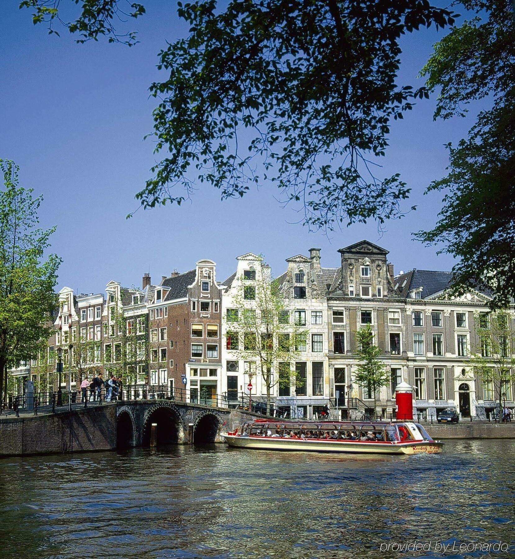 Der Valk Schiphol Hotel Hoofddorp